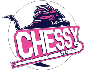 Chessy Hockey Club